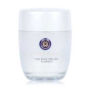 Tatcha Rice Powder